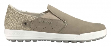 Cadiz Ws 320777 4640